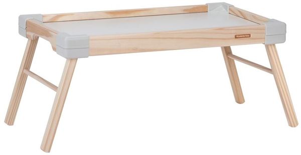 Таця TRAMONTINA Small Tray White (91394/108)